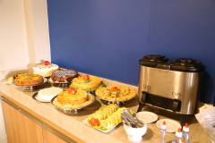 Foto-Studio-Jorge-Henrique1