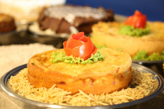 Foto-Studio-Jorge-Henrique2