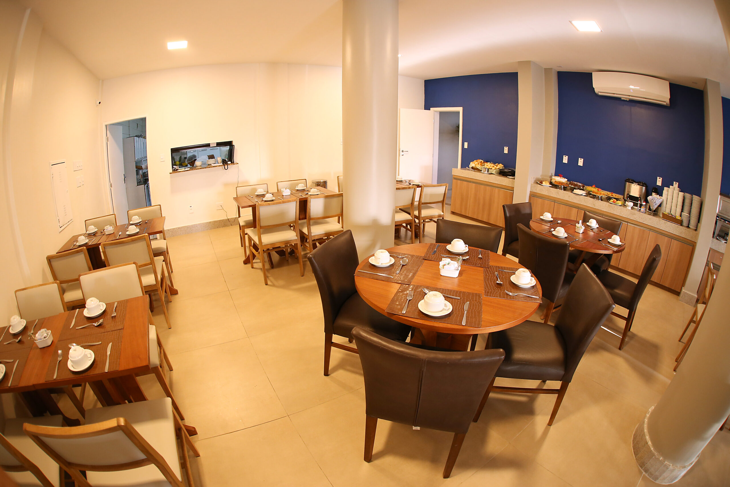 Foto-Studio-Jorge-Henrique31