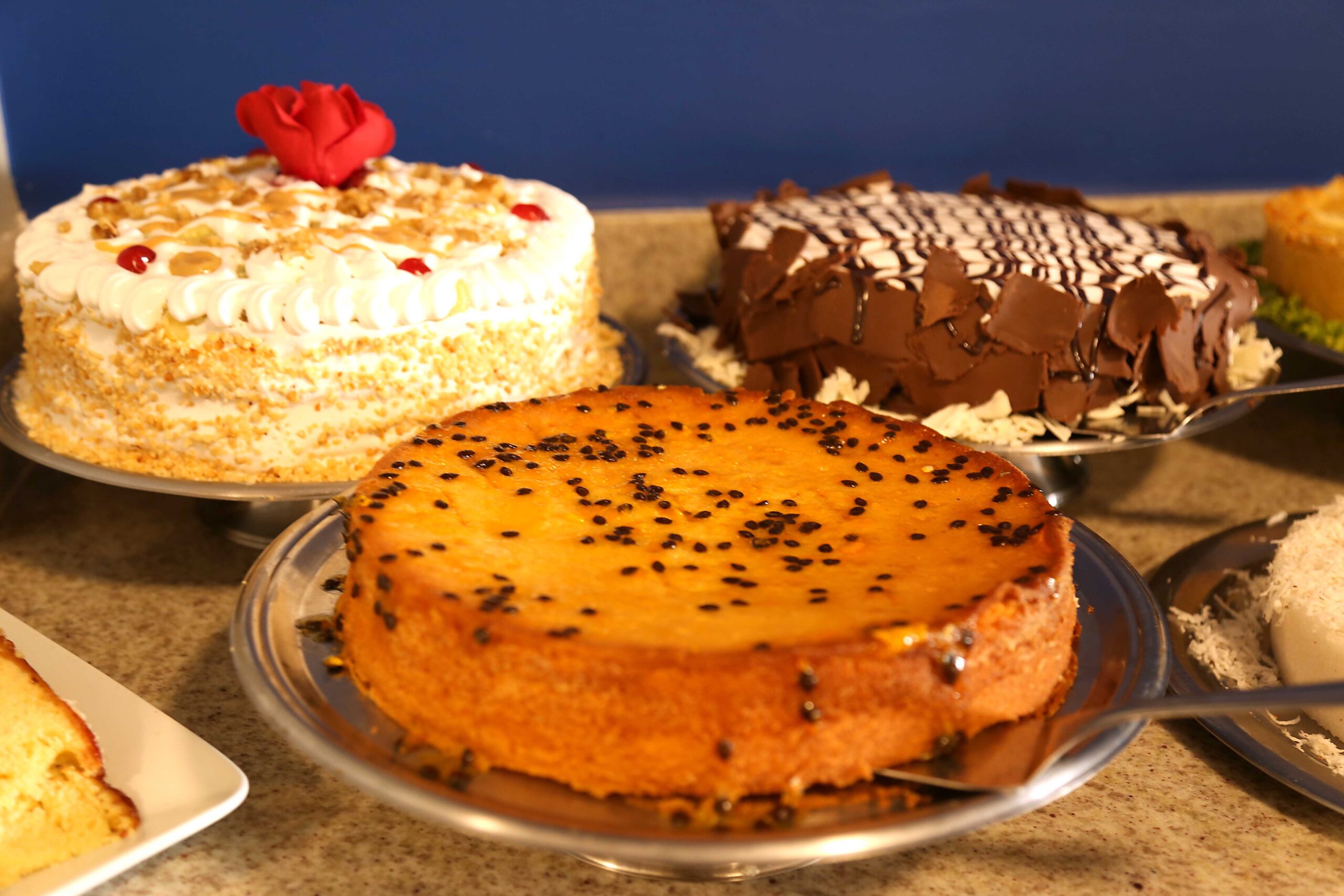 Foto Studio Jorge Henrique5