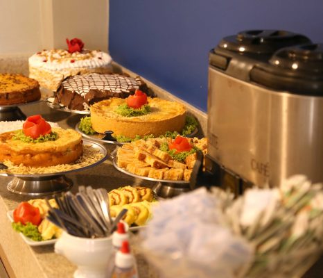 Foto-Studio-Jorge-Henrique28