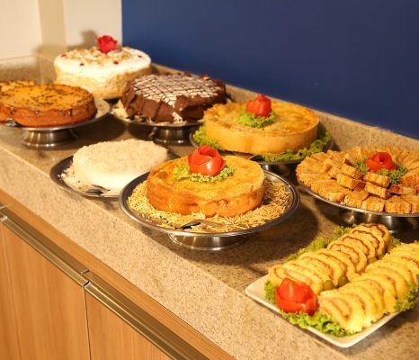 Foto Studio Jorge Henrique4