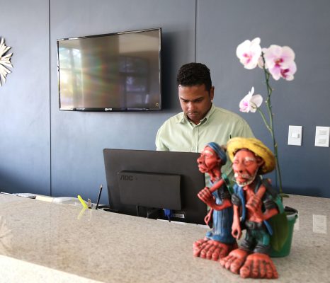 Foto-Studio-Jorge-Henrique93