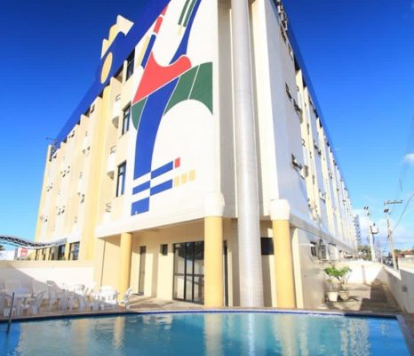 WhatsApp Image 2023-05-09 at 18.05.57