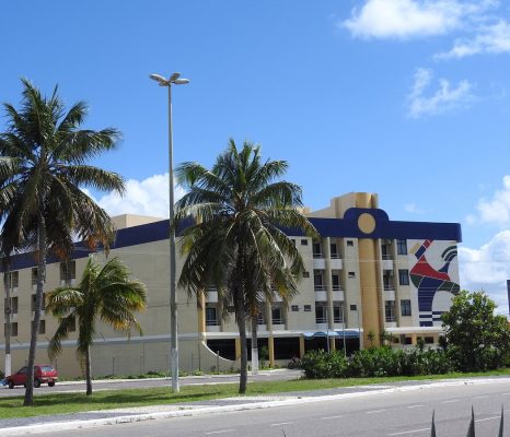 hotel-visto-do-outro